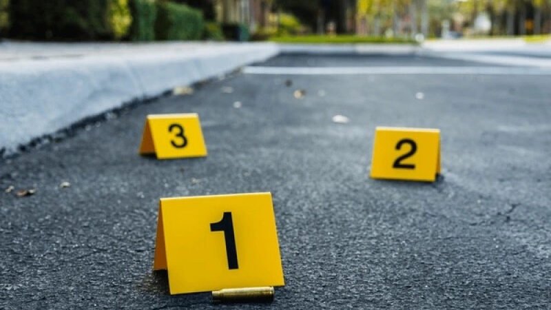 Encuentran cadáver de mujer reportada como desaparecida