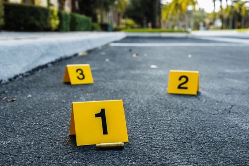 Encuentran cadáver de mujer reportada como desaparecida