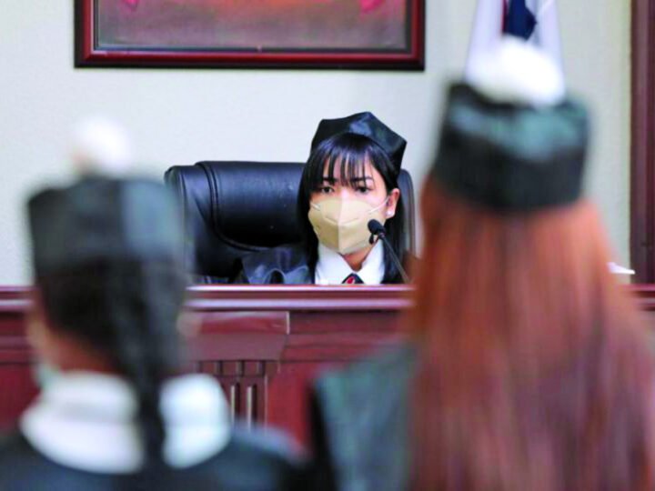 Autorizan allanamientos por RD$40 mm contra Senasa