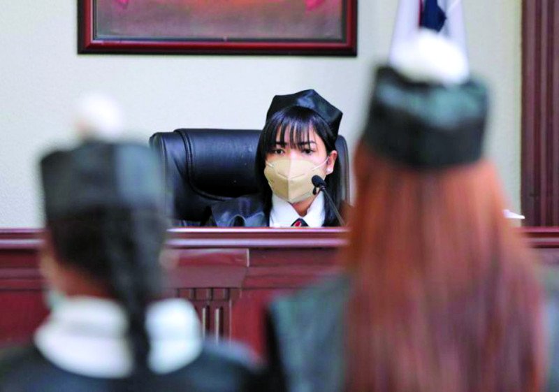 Autorizan allanamientos por RD$40 mm contra Senasa
