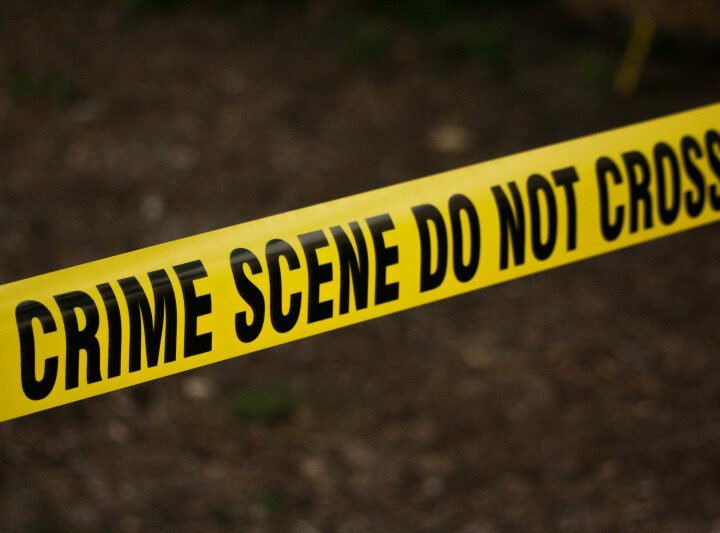 Policía informa muerte de hombre tras supuesto enfrentamiento con agentes del Dicrim en Cabral, Barahona