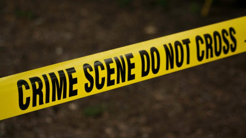 Policía informa muerte de hombre tras supuesto enfrentamiento con agentes del Dicrim en Cabral, Barahona