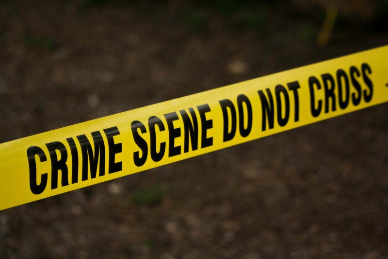 Policía informa muerte de hombre tras supuesto enfrentamiento con agentes del Dicrim en Cabral, Barahona