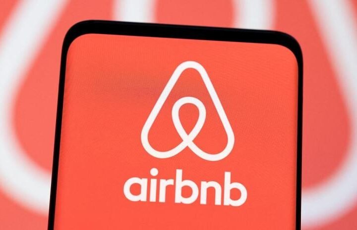Gobierno estudia regular los alquileres de corto plazo tipo Airbnb