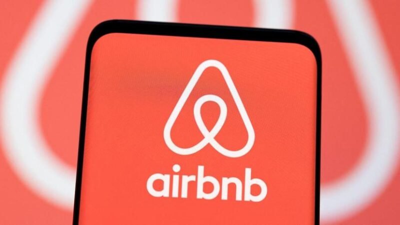 Gobierno estudia regular los alquileres de corto plazo tipo Airbnb