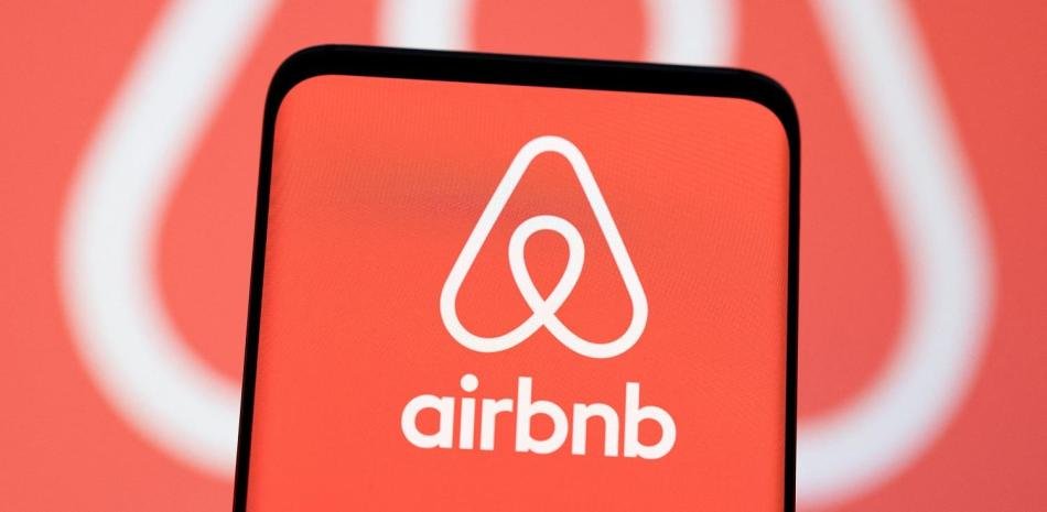 Gobierno estudia regular los alquileres de corto plazo tipo Airbnb