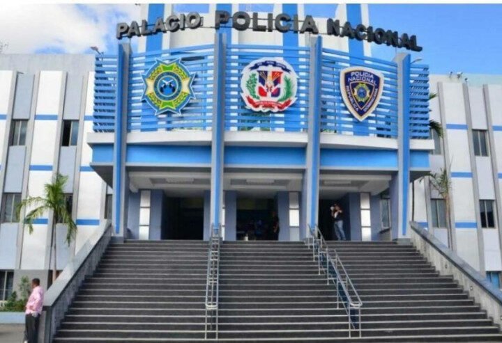 Un policía ultima a una joven de 14 años en Santo Domingo Este