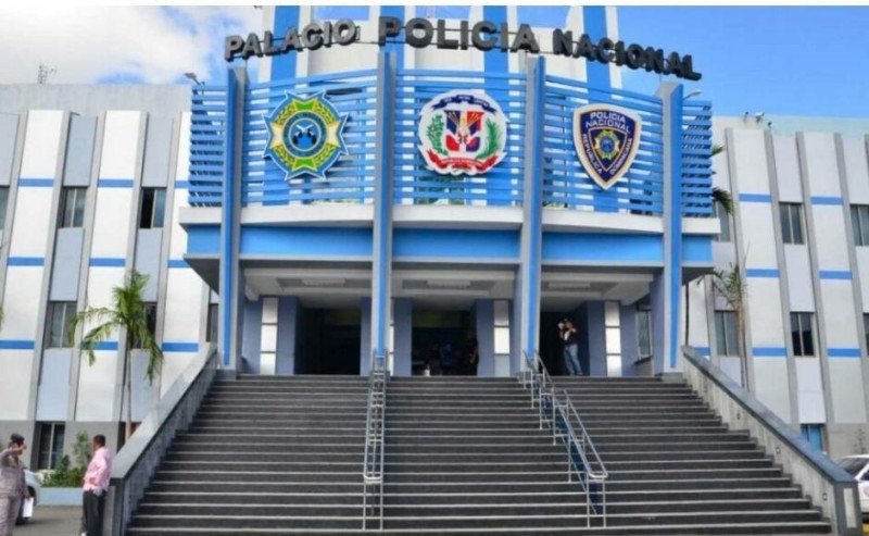 Un policía ultima a una joven de 14 años en Santo Domingo Este