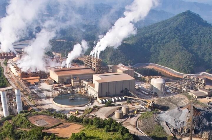 Proponen que los aportes a las comunidades mineras sea trazable