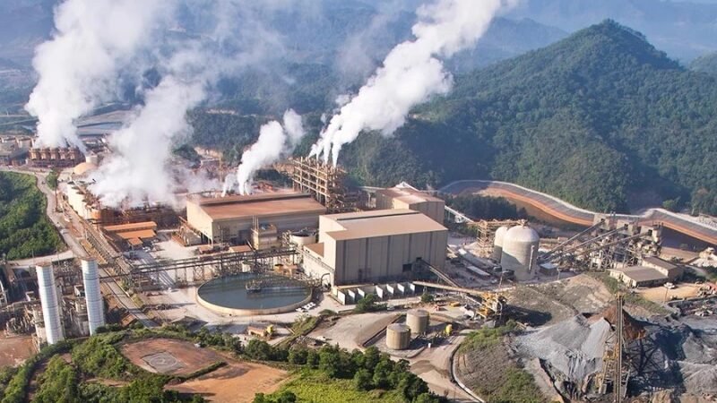 Proponen que los aportes a las comunidades mineras sea trazable