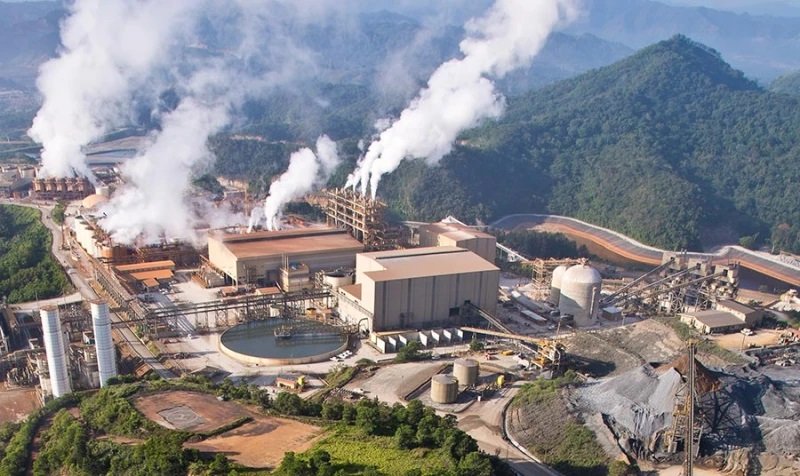 Proponen que los aportes a las comunidades mineras sea trazable
