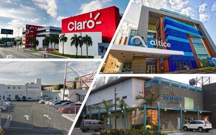 Empresas de telecomunicaciones solicitan inclusión en   reforma de ley