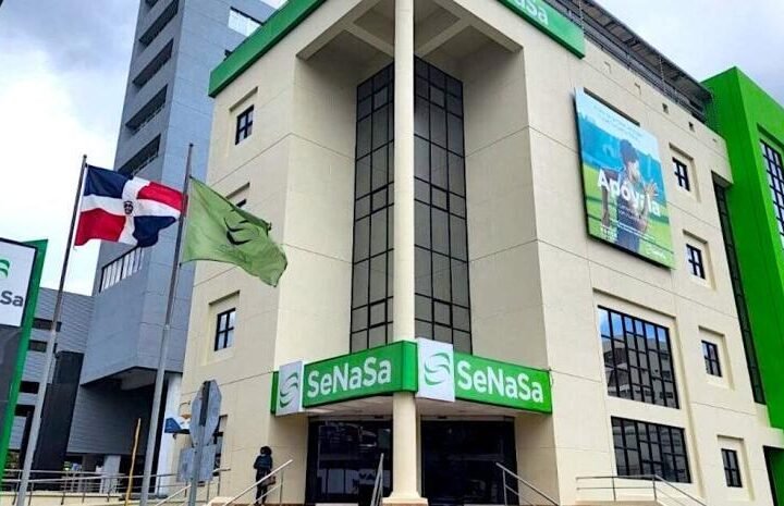 Pepca realiza allanamientos relacionados con Senasa 2.0