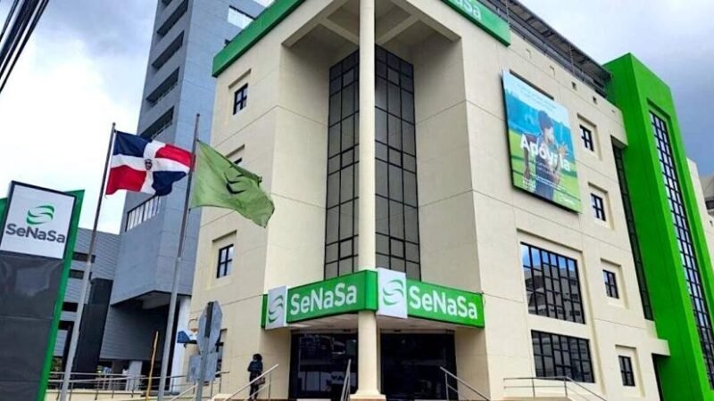 Pepca realiza allanamientos relacionados con Senasa 2.0
