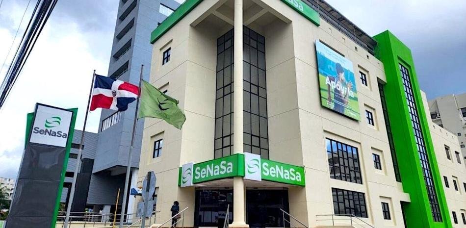 Pepca realiza allanamientos relacionados con Senasa 2.0