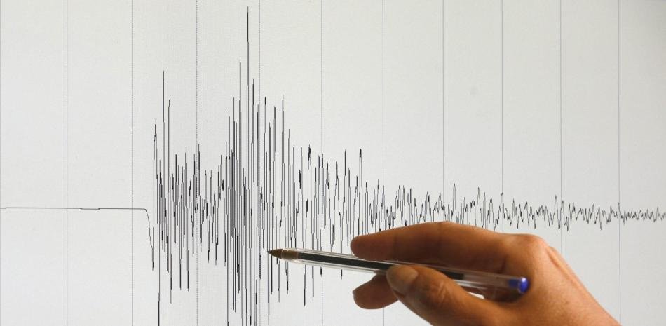Este martes será el Simulacro Nacional de Evacuación