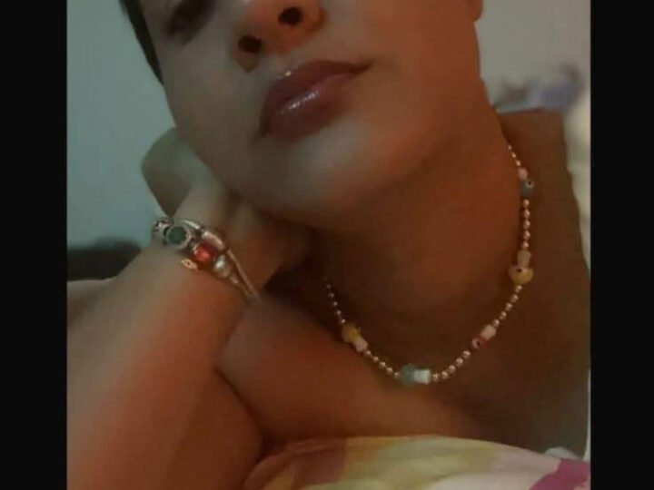 Mujer mata abogada en San José de Ocoa
