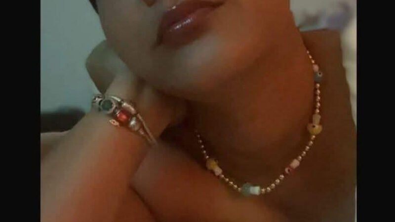 Mujer mata abogada en San José de Ocoa