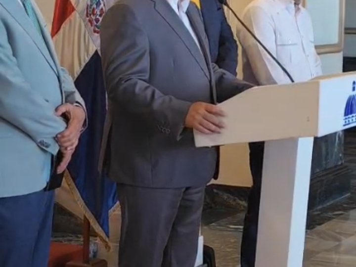 El presupuesto del Gobierno superaría los dos billones de pesos