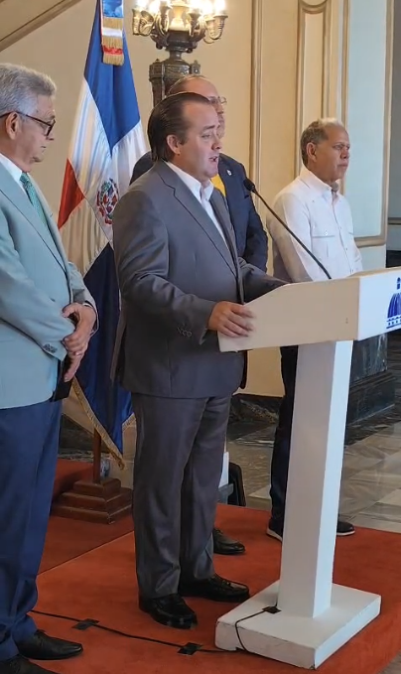 El presupuesto del Gobierno superaría los dos billones de pesos