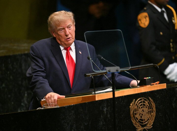 Putin quiere reunirse con Zelenski y terminar la guerra