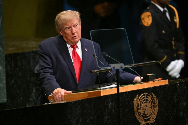 Putin quiere reunirse con Zelenski y terminar la guerra