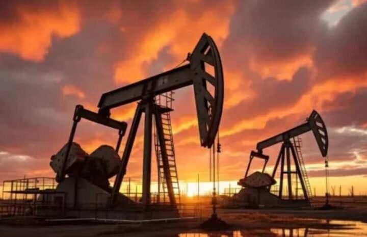 Suben los precios del petróleo ante falta de avances entre Irán y EE.UU.
