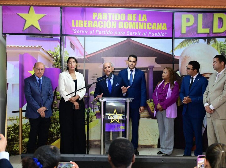 Casos de robos, asaltos y extorsiones evidencian el posible fracaso de la reforma policial