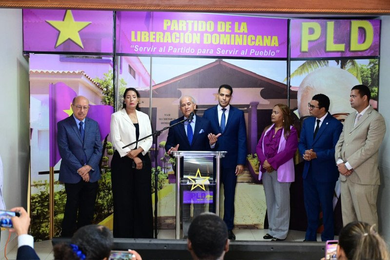 Casos de robos, asaltos y extorsiones evidencian el posible fracaso de la reforma policial