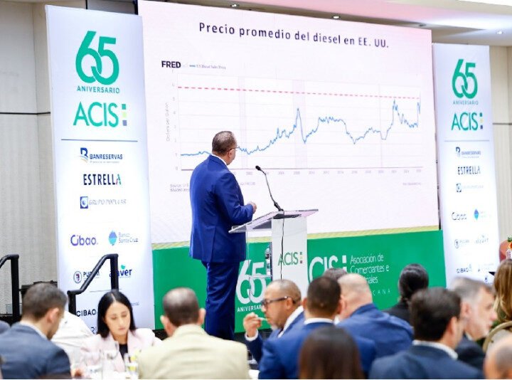 Quiénes captan la mayor proporción de los subsidios generalizados