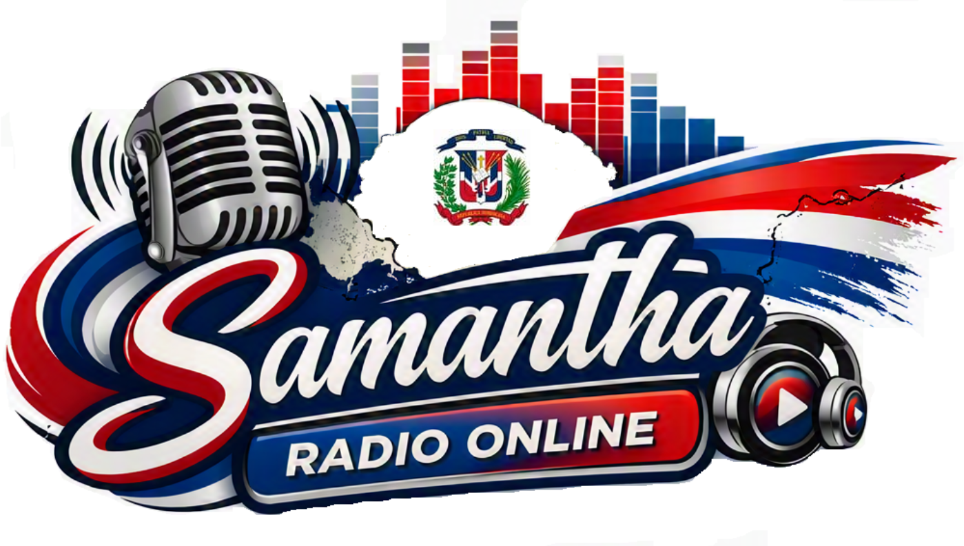 Samantha Radio Online