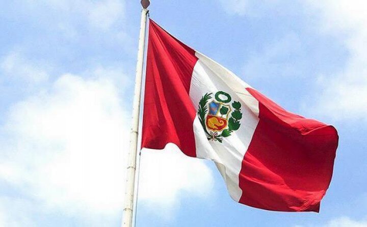 Reclutador en Perú de combatientes para Rusia recibe 14 meses de prisión