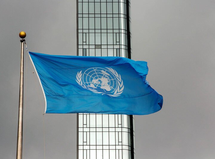 RD se abstiene de votar en la ONU contra el embargo a Cuba