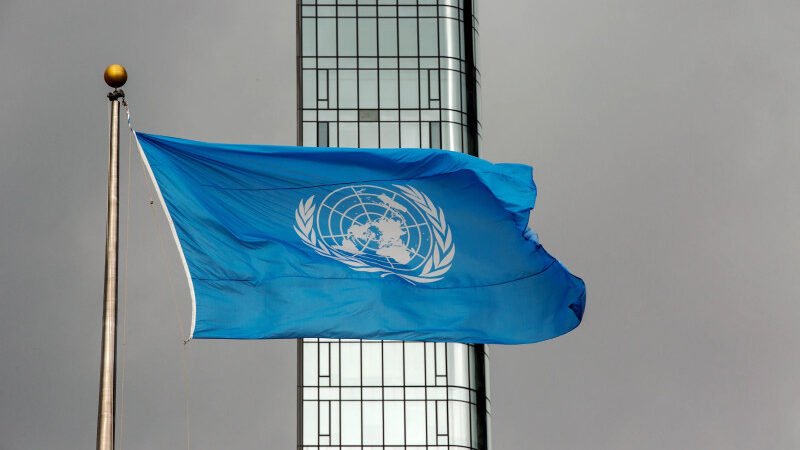 RD se abstiene de votar en la ONU contra el embargo a Cuba