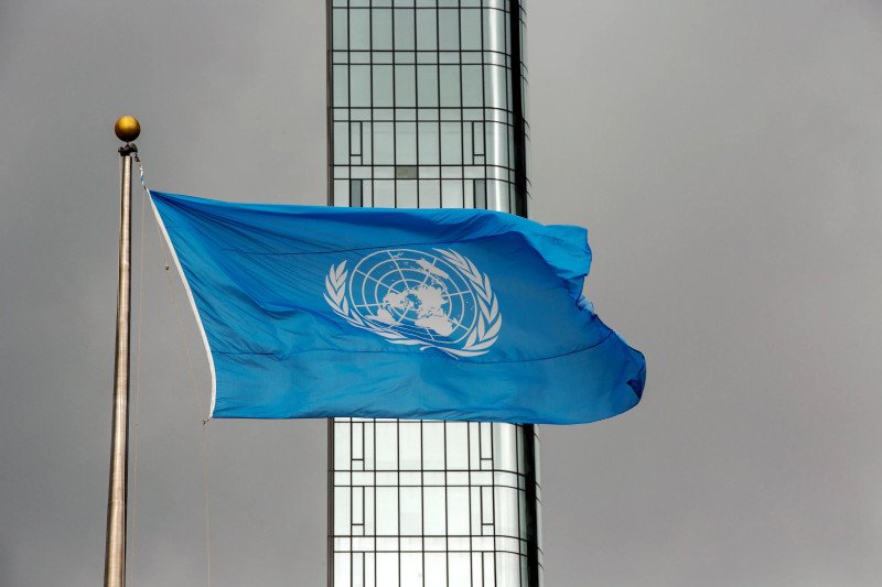 RD se abstiene de votar en la ONU contra el embargo a Cuba