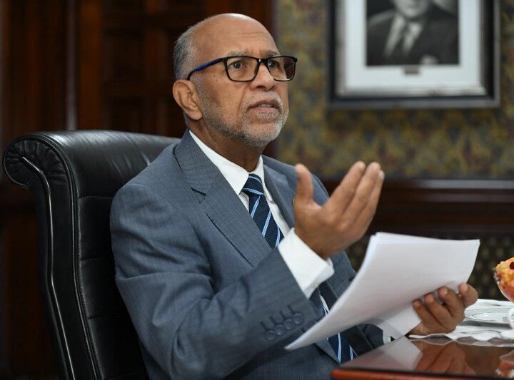 ADP califica de irresponsable que Educación presente resultados de la Evaluación Docente incompletos