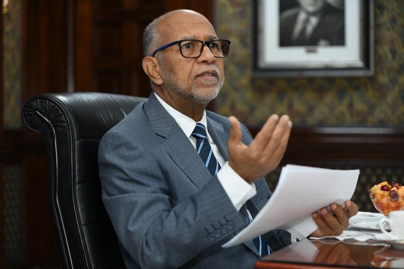 ADP califica de irresponsable que Educación presente resultados de la Evaluación Docente incompletos
