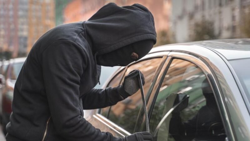 Embajada de EEUU aconseja a sus ciudadanos estar atentos a delincuencia al viajar a RD