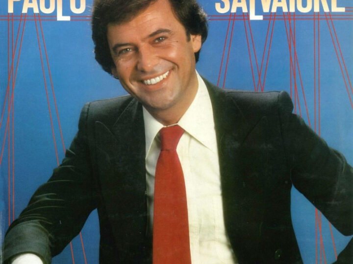 El italiano que encontró el amor y «La ladrona» en Chile