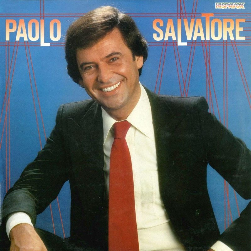 El italiano que encontró el amor y «La ladrona» en Chile
