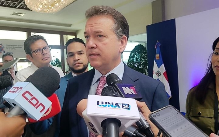 “No es un relajo ni un juego”: reclutamientos para guerra Rusia-Ucrania