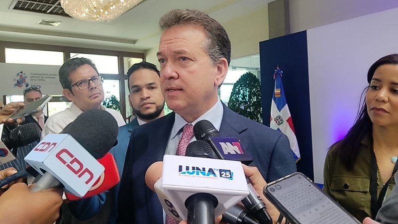 “No es un relajo ni un juego”: reclutamientos para guerra Rusia-Ucrania