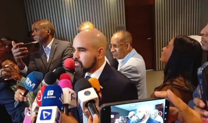 ANJE y PC esperan que jueces de la SCJ sea escogidos por sus méritos profesionales