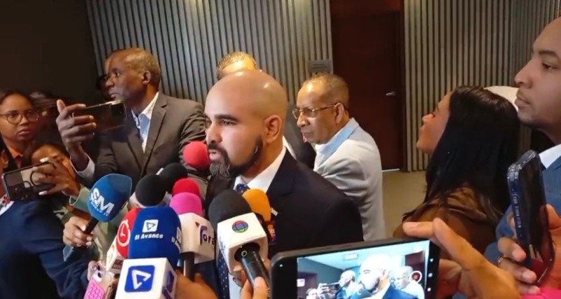 ANJE y PC esperan que jueces de la SCJ sea escogidos por sus méritos profesionales