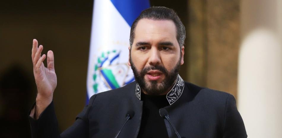 La Fuerza de Supresión de Pandillas advierte a las bandas armadas haitianas que sus actos de violencia no le impedirán cumplir su mandato