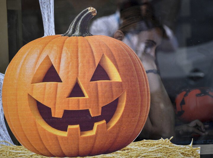 Honduras prohíbe celebrar Halloween por considerarlo una celebración «diabólica»