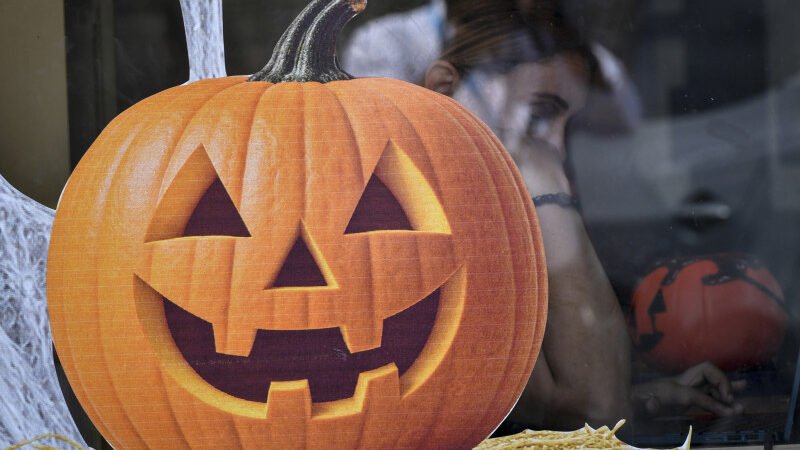 Honduras prohíbe celebrar Halloween por considerarlo una celebración «diabólica»