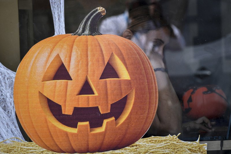 Honduras prohíbe celebrar Halloween por considerarlo una celebración «diabólica»