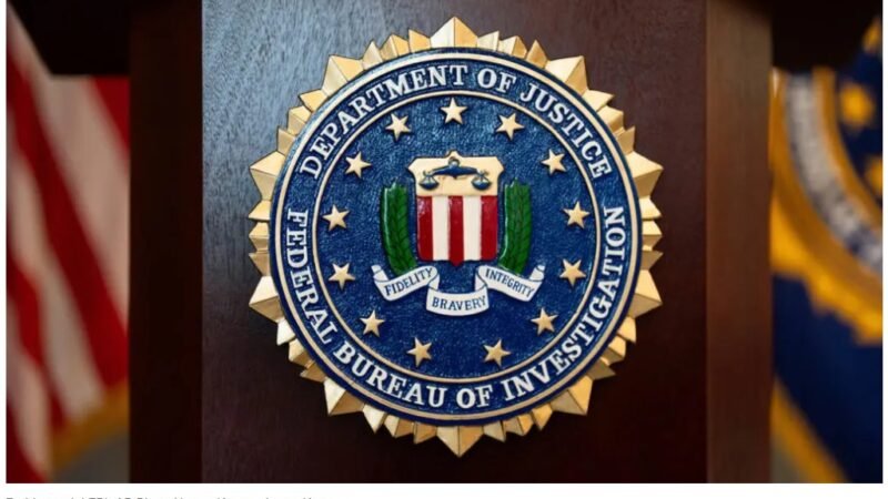 Un ingeniero saudita de OpenAI, la empresa creadora de ChatGPT, arrestado por  colocar dispositivo de grabación en las oficinas de la empresa en San Francisco