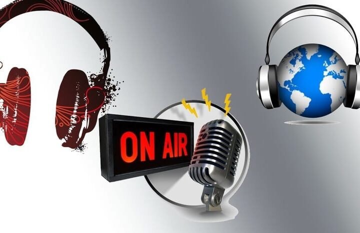 Cien años de la radio dominicana: del dial tradicional al universo digital